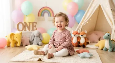 kid
